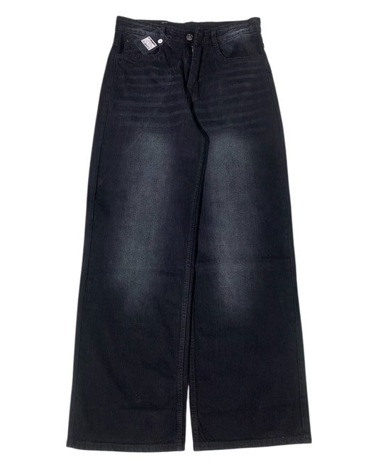 Baggy Denims (Unisex)
