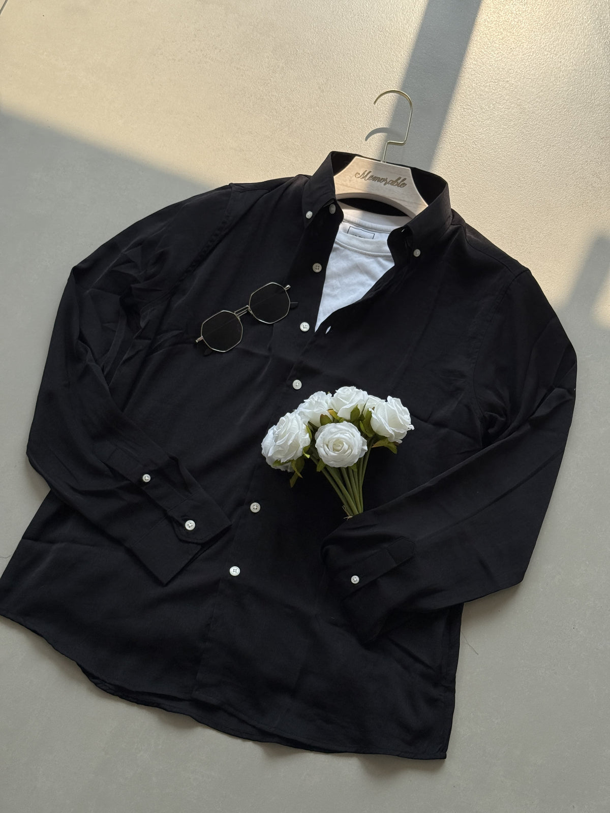 Shirts