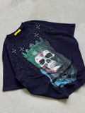 Designer Oversized Unisex Tee