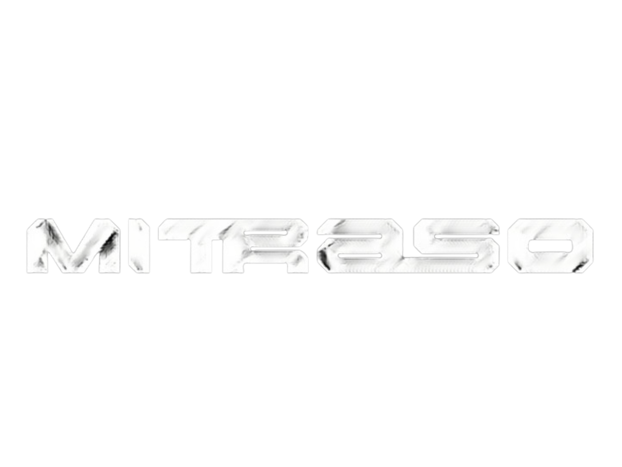 MITRASO