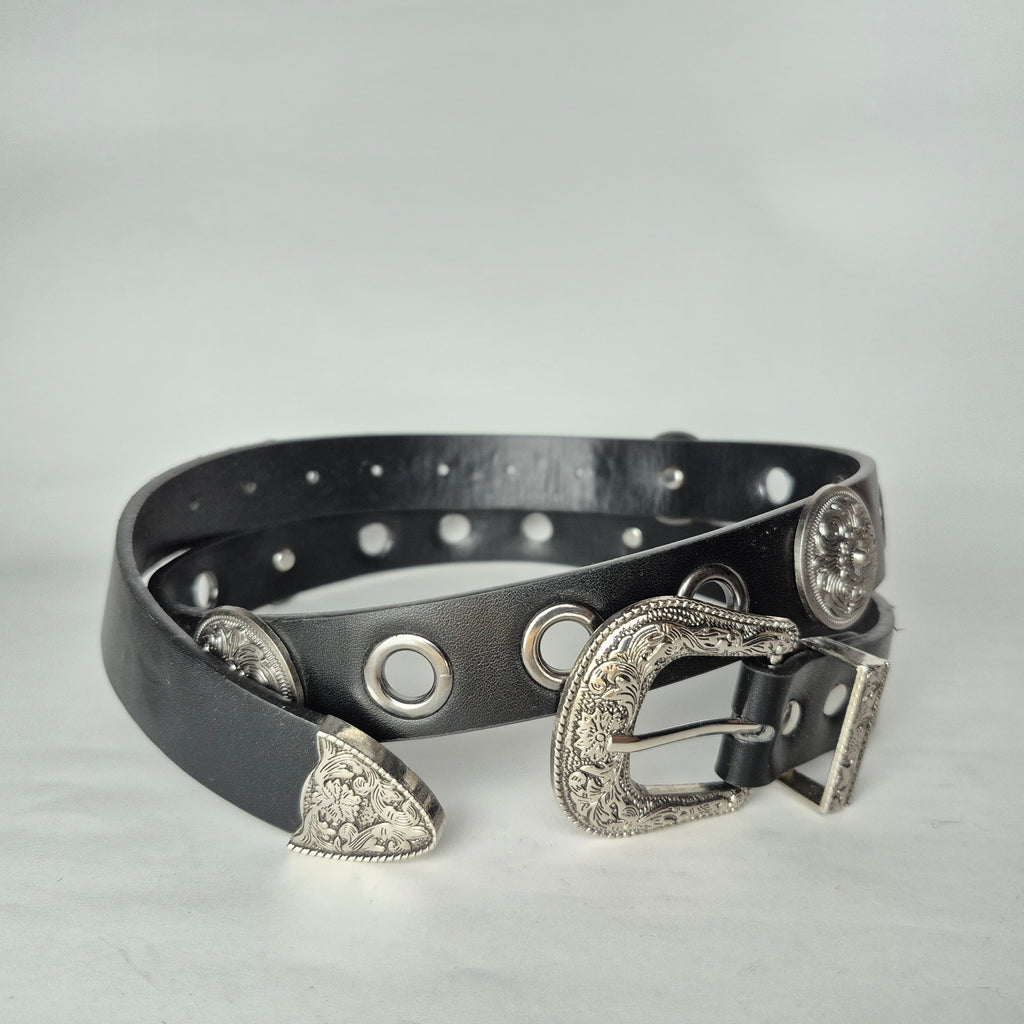 Y2k belt- 01