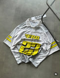 Unisex Designer Jersey Oversized LITTT880