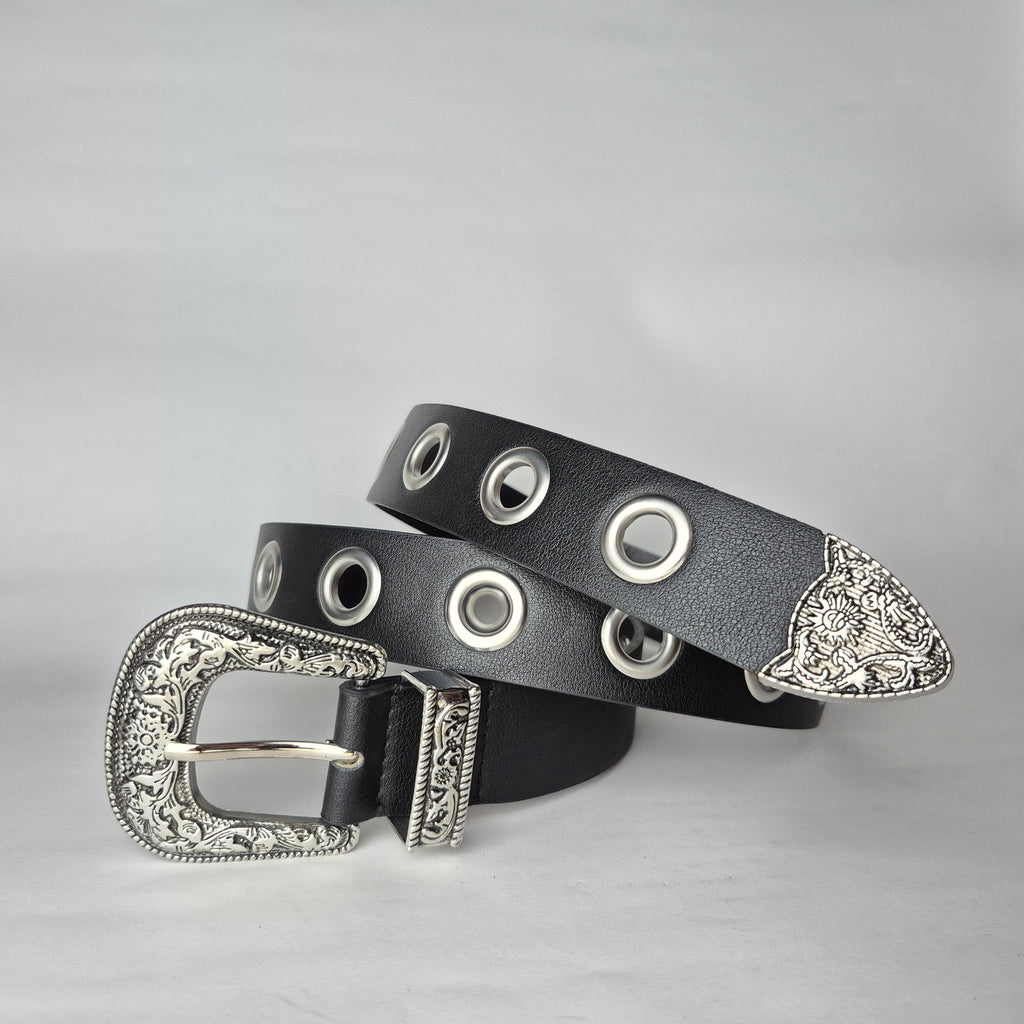Y2k belt- 01