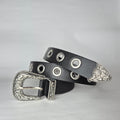 Y2k belt- 01